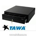 Két đựng tiền Cash TAWA 5433
