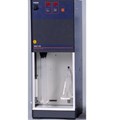 Máy chưng cất đạm Kjeltec 2100