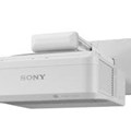 Máy chiếu Sony VPL-SW536