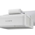 Máy chiếu Sony VPL-SW536C