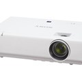 Máy chiếu Sony VPL-DX146