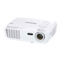 Máy chiếu Panasonic PT-LX270