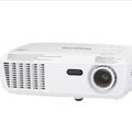 Máy chiếu Panasonic PT-LX300EA