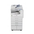 Máy photocopy Ricoh Aficio 3055