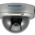 Hyundai HYC-3165E