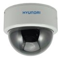 Hyundai HYC-4352Q