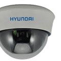 Hyundai HYC-665E