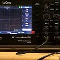 Máy hiện sóng số LeCroy WaveAce 1001 