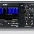 Máy hiện sóng số Lecroy WaveAce 1012 