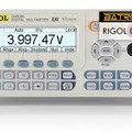 Máy đo đa năng số Rigol DM3058E, 5¾ digit (USB, RS232)