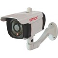 Camera VDTECH VDT-18 IR.60