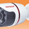 Camera VDTECH VDT-2070 L.80