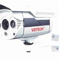 Camera VDTECH VDT-4050 HL 1.0