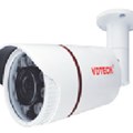 Camera VDTECH VDT-3330 ZL 1.0