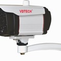 Camera VDTECH VDT-45F