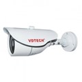 Camera VDTECH VDT-888 EHL