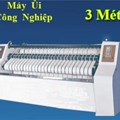  Máy ủi công nghiệp 3 mét mg000149 