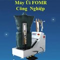  Máy ủi FOMR công nghiệp mg000151 