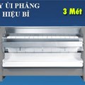 Máy là phẳng thương hiệu Bỉ 3 Mét mg000135 