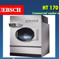 Máy sấy công nghiệp mỹ HUEBSCH HT 170