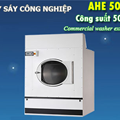 Máy sấy công nghiệp AHE 50