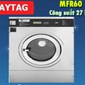 Máy giặt công nghiệp MAYTAG MFR60