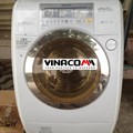 Máy giặt National NA-V900