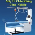  Máy ủi chân không mg000152 