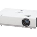 Máy chiếu Sony VPL-EX226