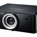 Máy chiếu Optoma EW865