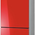 Tủ lạnh Bosch KGN36S55
