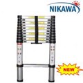 Thang nhôm rút gọn Nikawa NK-32