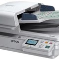 Máy quét scan Epson DS-6500