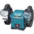 Máy mài đá Makita GB801