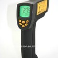 Máy đo nhiệt độ bằng hồng ngoại SmartSensor AR862D+ 