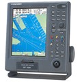 Định vị GPS, hải đồ FURUNO GP-3500