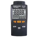 Thiết bị đo khí CO Tenmars TM-801 (0 ~ 1000ppm)