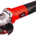 Máy mài Heli S1M BT 100-3