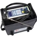 Máy đo khí thải E Instruments E8500