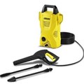 Máy phun cao áp Karcher K2.120