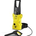 Máy phun rửa cao áp Karcher K2.300