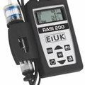 Máy đo khí thải EUROTRON RASI 200