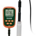 Máy đo PH/MV/TEMP/COND/TDS/DO Extech DO700