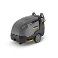 Máy phun cao áp nước nóng Karcher HDS-E 8/16-4M (12kW)