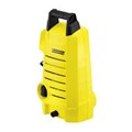 Máy phun áp lực Karcher K2.050