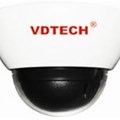 Camera VDTECH VDT-216D.60