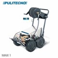 Máy phun rửa áp lực MAXI1-XM150.15 T-TSI