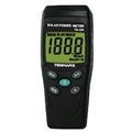  Thiết bị đo bức xạ mặt trời Tenmars TM-206 (2000 W/m2)