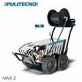 Máy phun rửa cao áp MAXI1-RK200.15T-TSS