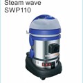 Máy rửa xe hơi nước nóng Steam wave SWP110